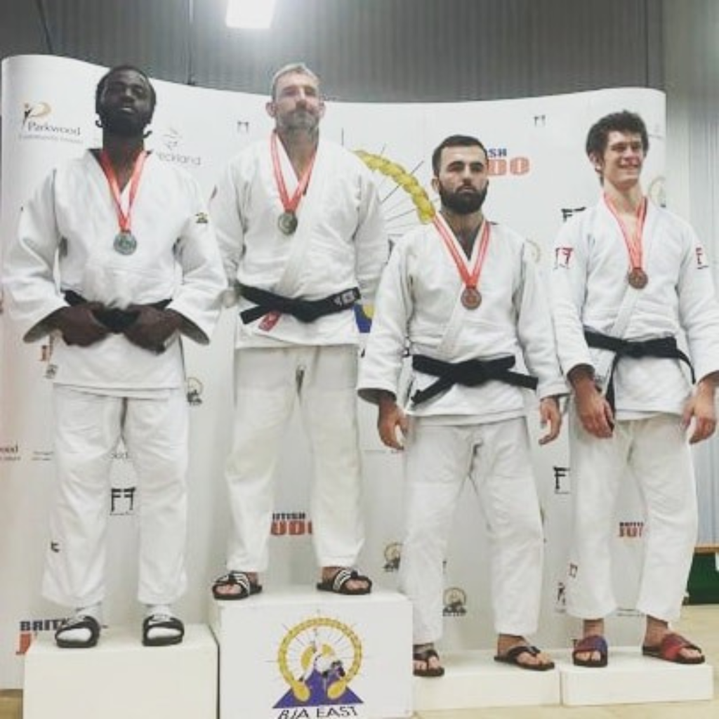 adult medal podium2